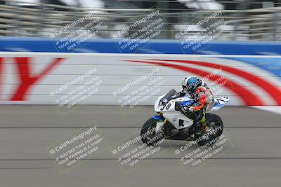 media/Oct-16-2022-Fastrack Riders (Sun) [[609ae93014]]/Level 4/Session 1 Start Finish/
